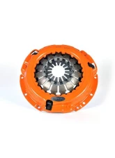 Centerforce Dual Friction Clutch Kit for Toyota Tacoma 2016-2023, KDF508110                                     - KDF508110 - Image 2