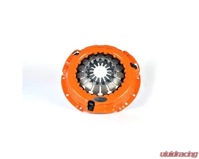 Centerforce Dual Friction Clutch Kit for Toyota Tacoma 2016-2023, KDF508110 - KDF508110