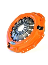 Centerforce Dual Friction Clutch Kit for Toyota Tacoma 2016-2023, KDF508110                                     - KDF508110 - Image 3