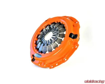Centerforce Dual Friction Clutch Kit for Toyota Tacoma 2016-2023, KDF508110 - KDF508110