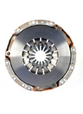 Centerforce Dual Friction Clutch Kit for Toyota Tacoma 2016-2023, KDF508110                                     - KDF508110 - Image 4