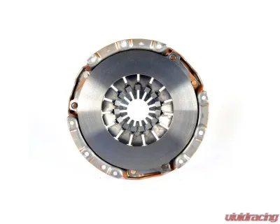 Centerforce Dual Friction Clutch Kit for Toyota Tacoma 2016-2023, KDF508110 - KDF508110