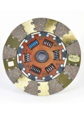 Centerforce Dual Friction Clutch Kit for Toyota Tacoma 2016-2023, KDF508110                                     - KDF508110 - Image 5