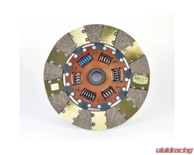 Centerforce Dual Friction Clutch Kit for Toyota Tacoma 2016-2023, KDF508110 - KDF508110