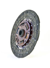 Centerforce Dual Friction Clutch Kit for Toyota Tacoma 2016-2023, KDF508110                                     - KDF508110 - Image 7