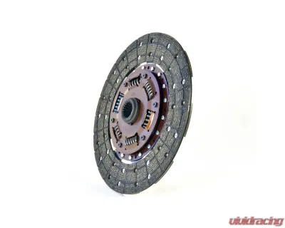 Centerforce Dual Friction Clutch Kit for Toyota Tacoma 2016-2023, KDF508110 - KDF508110