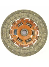 Centerforce Dual Friction Clutch Kit for Toyota Tacoma 2016-2023, KDF508110                                     - KDF508110 - Image 8