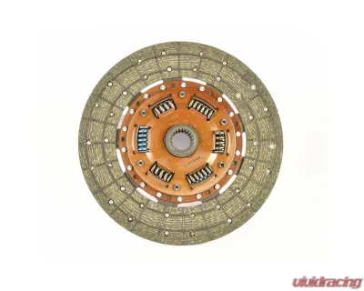 Centerforce Dual Friction Clutch Kit for Toyota Tacoma 2016-2023, KDF508110 - KDF508110