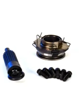 Centerforce Dual Friction Clutch Kit for Toyota Tacoma 2016-2023, KDF508110                                     - KDF508110 - Image 9