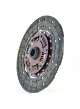 Centerforce Dual Friction Clutch and Flywheel Kit for Toyota Tacoma 2016-2023 KDF811035                                     - KDF811035 - Image 7