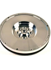 Centerforce Dual Friction Clutch and Flywheel Kit for Toyota Tacoma 2016-2023 KDF811035                                     - KDF811035 - Image 9