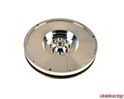 Centerforce Dual Friction Clutch and Flywheel Kit for Toyota Tacoma 2016-2023 KDF811035 - KDF811035