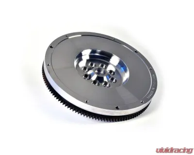 Centerforce Dual Friction Clutch and Flywheel Kit for Toyota Tacoma 2016-2023 KDF811035 - KDF811035