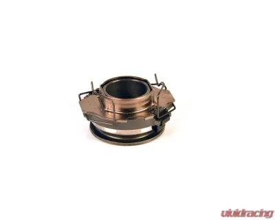 Centerforce Throw Out Bearing/Clutch Release Bearing for Toyota Tacoma 2016-2023 - N5150