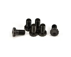 Centerforce Flywheel Bolt 31002 for Select Ford Mustang 5.0L V8 Engines