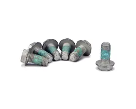 Centerforce Flywheel Bolt