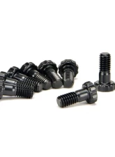 Centerforce Clutch Pressure Plate Bolt 33008 for Select Vehicles - Durable Steel Construction                                     - 33008 - Image 2
