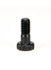 Centerforce Clutch Pressure Plate Bolt 33008 for Select Vehicles - Durable Steel Construction                                     - 33008 - Image 2