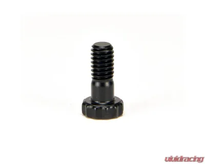 Centerforce Clutch Pressure Plate Bolt 33008 for Select Vehicles - Durable Steel Construction - 33008