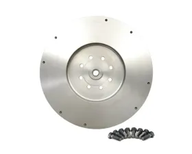 Centerforce Clutch Flywheel 400147 for Select Ford Mustang 5.0L V8, Steel, 12.5 in.