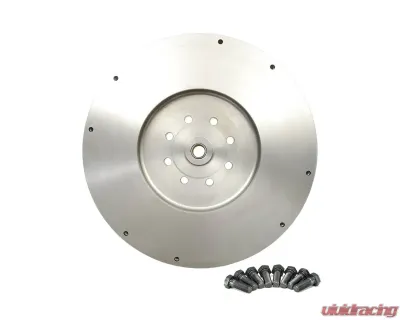 Centerforce Clutch Flywheel 400147 for Select Ford Mustang 5.0L V8, Steel, 12.5 in. - 400147