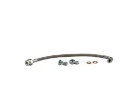 Centerforce Clutch Hydraulic Upgrades