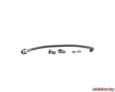 Centerforce Clutch Hydraulic Upgrade for 2005-2016 Ford Mustang, High-Performance Design - 604889