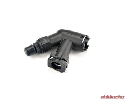 Centerforce Clutch Hydraulic Upgrade for 1999-2004 Ford Mustang, Steel Construction - 605038
