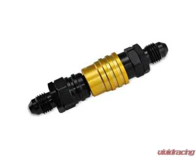 Centerforce Clutch Hydraulic Upgrades for 2005-2010 Ford Mustang, Steel Construction - 605212