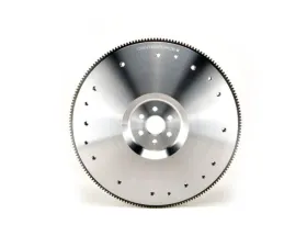 Centerforce Billet Steel Flywheel for 1999-2004 Ford Mustang 4.6L V8 700298