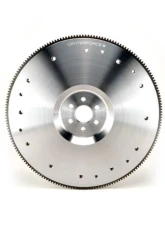 Centerforce Billet Steel Flywheel for 1999-2004 Ford Mustang 4.6L V8 700298                                     - 700298 - Image 2