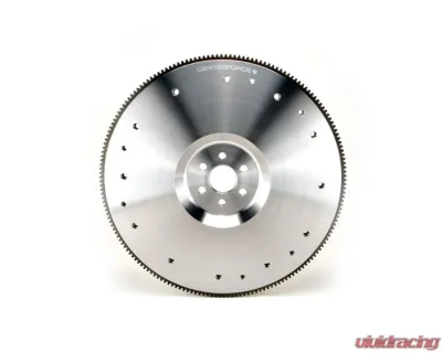 Centerforce Billet Steel Flywheel for 1999-2004 Ford Mustang 4.6L V8 700298 - 700298