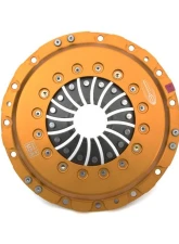 Centerforce Triad XDS Clutch and Flywheel Kit for 1999-2004 Ford Mustang 4.6L V8                                     - 838264000 - Image 3