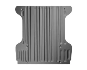 WeatherTech Underliner Bedliner