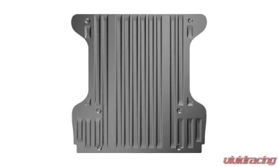 WeatherTech Underliner Bedliner - 32U6611