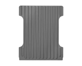 WeatherTech Underliner Bedliner
