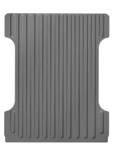 WeatherTech Underliner Bedliner                                     - 32U6706 - Image 2