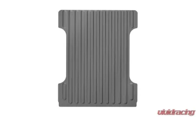 WeatherTech Underliner Bedliner - 32U6706