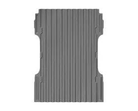 WeatherTech Underliner Bedliner
