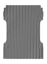 WeatherTech Underliner Bedliner                                     - 32U7807 - Image 2