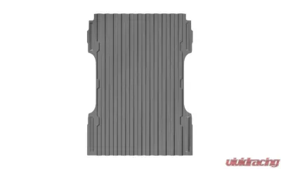 WeatherTech Underliner Bedliner - 32U7807