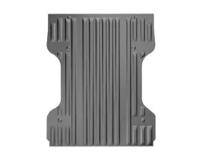 WeatherTech Underliner Bedliner