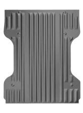 WeatherTech Underliner Bedliner                                     - 32U7812 - Image 2
