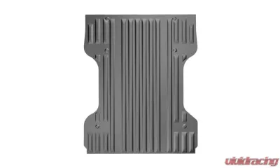 WeatherTech Underliner Bedliner - 32U7812