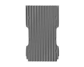 WeatherTech Underliner Bedliner