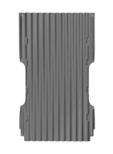 WeatherTech Underliner Bedliner                                     - 32U9710 - Image 2