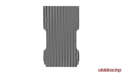 WeatherTech Underliner Bedliner - 32U9710