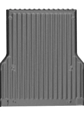 WeatherTech TechLiner Bed Liner Black                                     - 36014 - Image 2