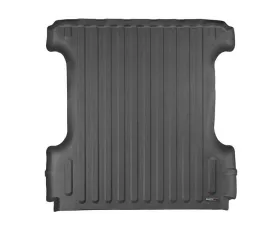 WeatherTech TechLiner Bed Liner Bed Liner