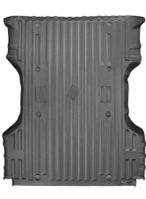 WeatherTech TechLiner Bed Liner Black Ford F-250 Super Duty | F-350 Super Duty 2009-2016                                     - 38209 - Image 2